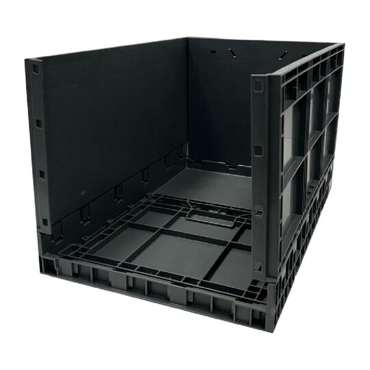 dx997_npi24-3