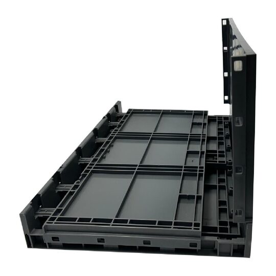 dx997_npi24-4