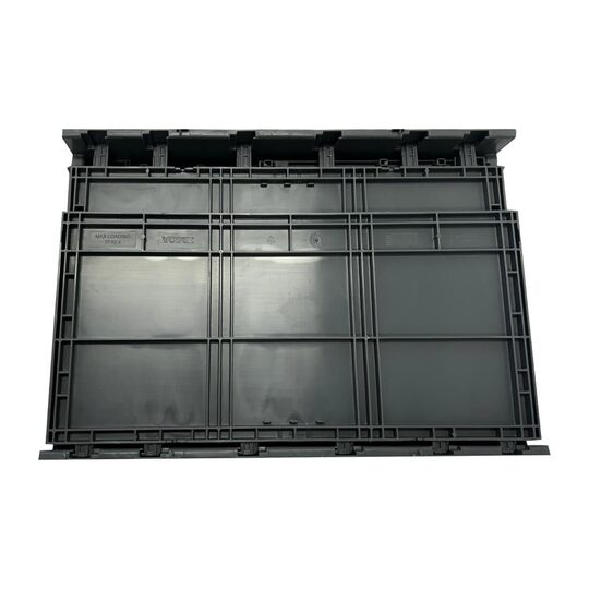 dx997_npi24-8