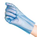fc488-xl_bluefoodpreparationglove4