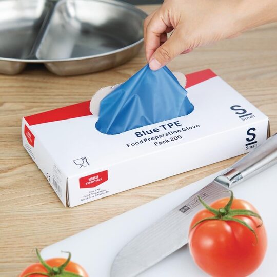 fc488-s_bluefoodpreparationglove6