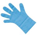 fc488-xl_bluefoodpreparationglove2