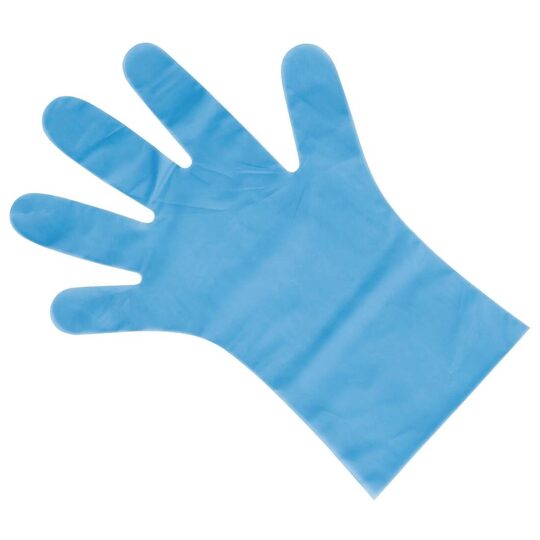 fc488-xl_bluefoodpreparationglove2