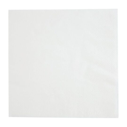 fe219_white