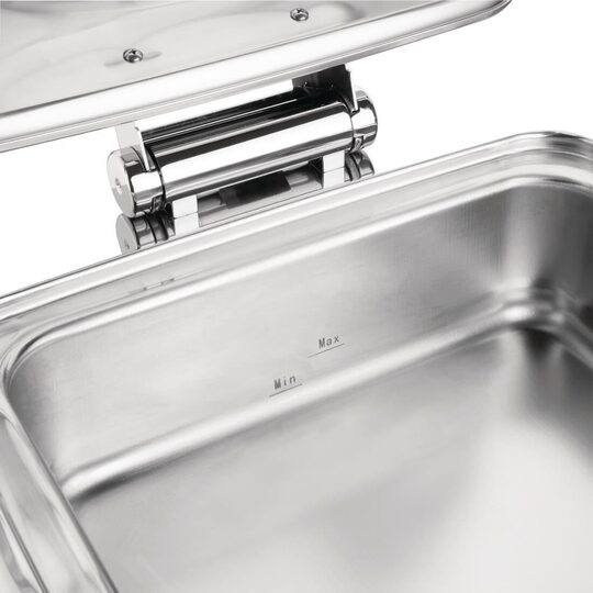 ft038_inductionchafer4