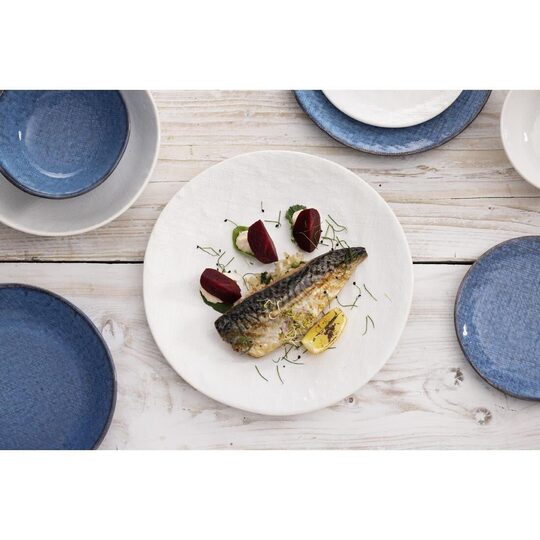 fu225_fu227-fu229-fu221-fu224-upd24-02