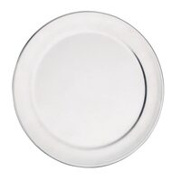 ge197_voguealuminumpizzatraywiderim1