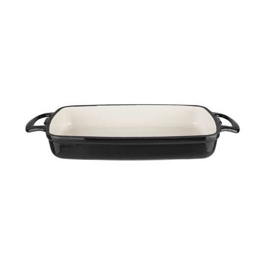 gh324_black-rectangularcastirondish1