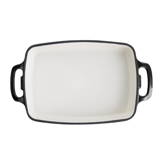 gh324_black-rectangularcastirondish3