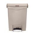 gl021_rubbermaid-bin-1