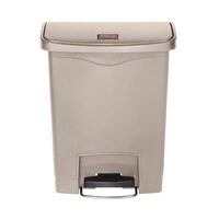 gl021_rubbermaid-bin-1