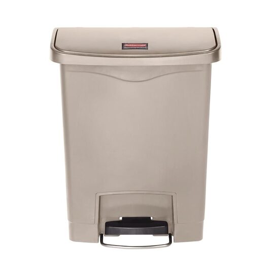 gl021_rubbermaid-bin-1