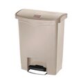 gl021_rubbermaid-bin