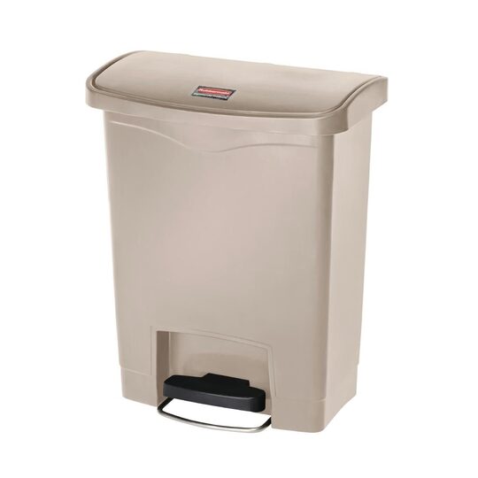 gl021_rubbermaid-bin
