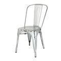 gl338_galvanisedsteelchair1