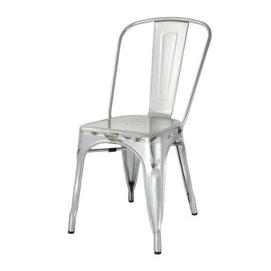 gl338_galvanisedsteelchair1