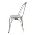 gl338_galvanisedsteelchair2