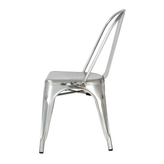 gl338_galvanisedsteelchair2