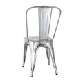 gl338_galvanisedsteelchair3
