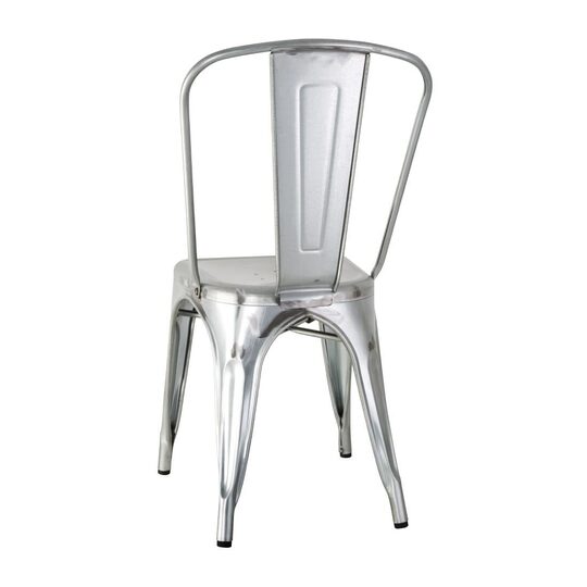 gl338_galvanisedsteelchair3