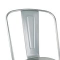 gl338_galvanisedsteelchair5
