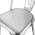 gl338_galvanisedsteelchair6
