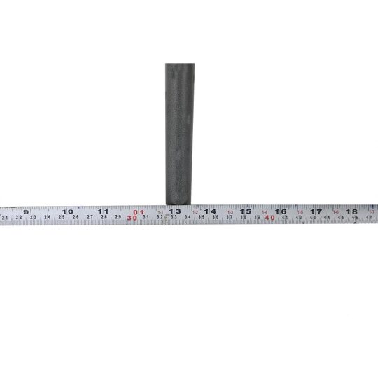 hz824_upd26-7