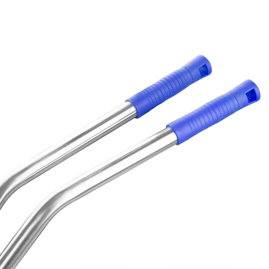 hz844_npi24-5