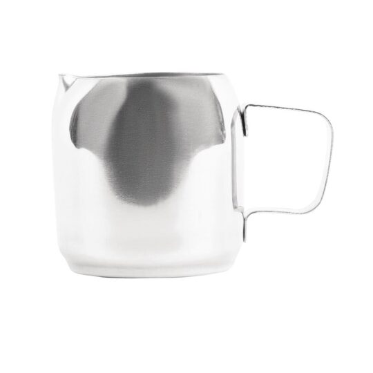 j325_milkjug3