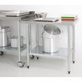 t378_ststtable6