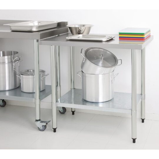 t378_ststtable6
