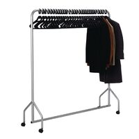 t440-garment-rail