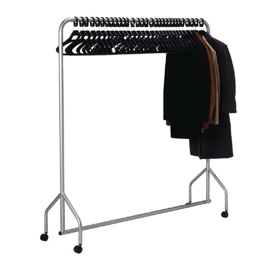 t440-garment-rail
