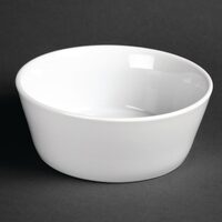 u164_olympia-g-ww