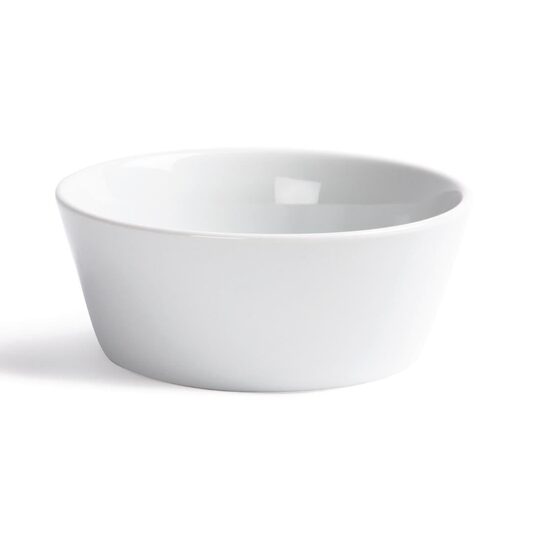 u164_olympia-ww