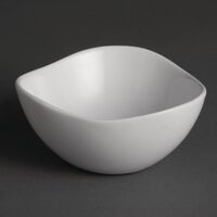 u185_olympia-g-ww