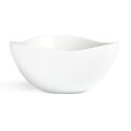 u185_olympia-ww