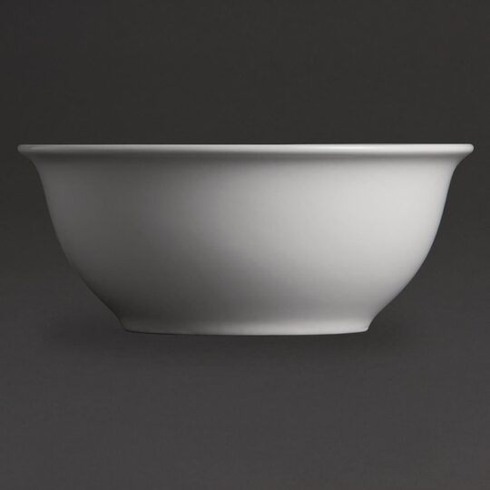 w408_olympia-g-ww