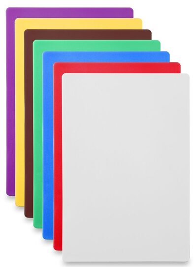 825600_825617_825624_825631_825648_825655_825662