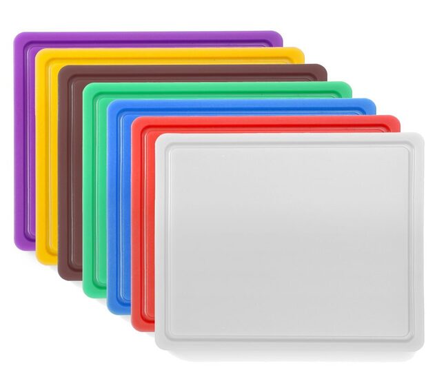 826102_826119_826126_826133_826140_826157_826164