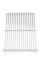 Reserve grillrooster voor Hendi Bake- en Grill Master Mini