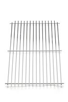 Reserve grillrooster voor Hendi Bake- en Grill Master Mini