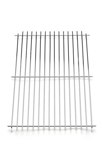 Reserve grillrooster voor Hendi Bake- en Grill Master Mini