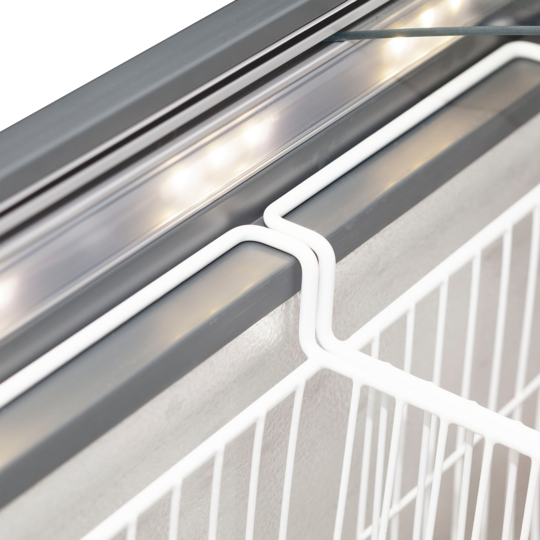 cGVyZmlvbi8zNGE5ODg2ZC05OGRlLTQ4ZjUtOTYxMy1hYzMzMzZhOGUwYWQucG5n