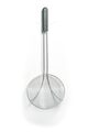 Hendi professionele RVS frituurschep 240x600 mm voor de horeca
