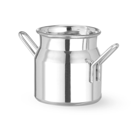 npOx0jXO_9mfD0MkAgKo6EFcTOqhh4p789hdSVOcNUc-hendi-miniatuur-melkbus-snackbus-bovenaanzicht