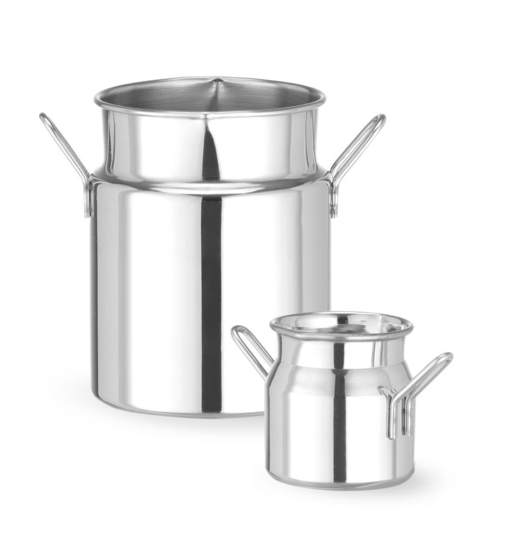 Z7bl_mlMImin7McjzBMBEfvVdcjLLQXs2M8KG40Jn2I-hendi-miniatuur-melkbussen-set-snackpresentatie