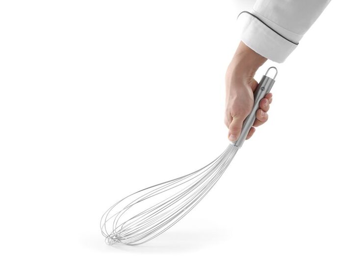 511756_im_2018_IMGP3532