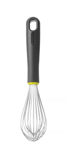 509418_OBW_2021_01_IMGP9793