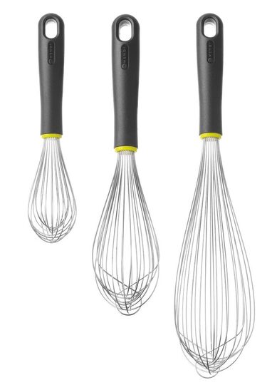 509418_509432_509456